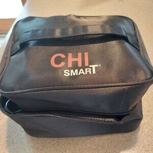 CHI Smart Hot Rollers